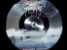 DARKTHRONE - SOULSIDE JOURNEY PICTURE PIC VINYL LP
