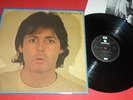 PAUL McCARTNEY 