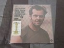 ONE FLEW OVER THE CUCKOO'S NEST OST SOUNDTRACK LP 1975 **FACTORY SEALED**