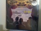 Fall Out Boy - From under the cork tree Vinyl maroon Lp brand new deja thrice