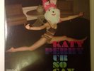 Katy Perry - Ur So Gay 7