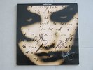 MARILLION - Brave, Vinyl-DoLP 1994, mit Orginalunterschriften, Rarität