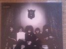 The Horrors Strange House Debut LP