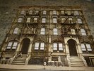 Physical Graffiti led zeppelin 1975