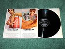 THE WHO “SELL OUT” 1967 TRACK 612 002 UK ORIGINAL MONO LP 1ST PRESSING EX