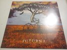 Circa Survive   JUTURNA *sealed mint vinyl LP picture disc*
