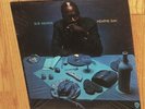 VINYL LP Memphis Slim - Blue Memphis Warner Bros. Records WS 1899 Factory Sealed