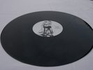 PAUL MCCARTNEY LP TEMPORARY SECRETARY RE-EDITED BY RADIO SLAVE beatles lp