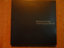 Depeche Mode Singles 86 - 98  LP Box limitiert