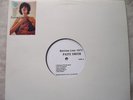 PATTI SMITH BOTTOM LINE 1975 JAPAN no TMOQ TELEVISION NY PUNK