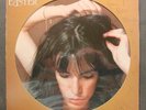PATTI SMITH GROUP Easter FRENCH PICTURE DISC SIGNED BY LENNY KAYE