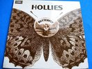 HOLLIES 