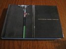 MADONNA X-STATIC PRO=CESS BOOK RARE NO PROMO EROTICA SEX MDNA