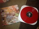 Lagwagon - Trashed - RED 12