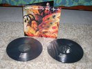 BEHERIT Beast of Beherit 2x LP hellhammer bathory blasphemy black witchery cd