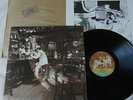 Led Zeppelin In Through The Out Door LP 1979 UK Complete 