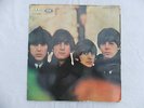 BEATLES FOR SALE - THE BEATLES  STEREO LP  PCS 3062