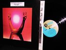 SCARCE & CLEAN 1970 ORIG = (ANIMALS) Eric BURDON DECLARES WAR = Blues PSYCH +