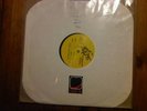 Cave In Tides of Tomorrow LP Test Press 1/23 Isis Hydra Head Botch Old Man Gloom