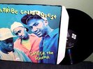 A Tribe Called Quest 