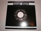 45 SPIDERS (pre ALICE COOPER)  - DON'T BLOW YOUR MIND (SANTA CRUZ 10,003)