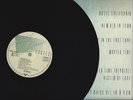 The Eagles-