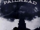 PAILHEAD Trait 12