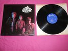 CREAM FRESH CREAM MONO FIRST PRESS BLUE  REACTION 1966