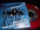 RAMONES , 7