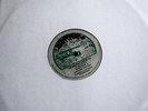 OWEN GRAY & RANKING JAH -The Greatest Love of All- BUSHRANGER-UK 12