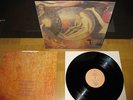 DEAD CAN DANCE -- AION // LP - 1st Press // 4AD -	CAD 0007 // 1990 // TOP //