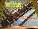THE BEATLES...PLEASE PLEASE ME (ONE EMI BOX)