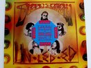 Dread Zeppelin : Un-Led-Ed (Sealed LP) I.R.S.  colored vinyl