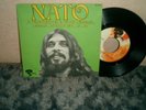 RARE 45T POP PSYCHE 