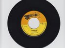 BIG SHOT/REGGAE GIRL  -  TENNORS   (SKINHEAD REGGAE  7