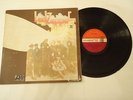 Led Zeppelin II