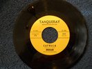 MIRIAM - Catwalk / In 1967, beat Sunset Street super-rarity on Tanqueray NM