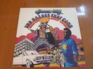 JIMMY CLIFF / THE HARDER THEY COME   Soundtrack Original 1972 ISLAND Import Lp