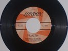 ROLLING STONES. THE LAST TIME.  A CND ORIGINAL COPY.NM  45