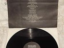  FRANK ZAPPA Apostrophe RUSSIAN LP Alternate Sleeve CAPTAIN BEEFHEART