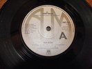 RON KEITH  Party Music/Gotta go by what you tell me  RARE   7