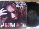 DAVID BOWIE 