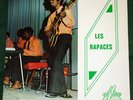 Les RAPACES 7