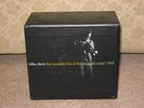Miles Davis - The Complete Live At The Plugged Nickel 1965
