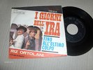 ost 7