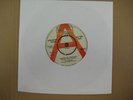 Supremes,Nothing But Heartaches,(TMG 527),Rare Demonstration Copy,7