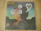 Nick Drake Pink Moon LP-Simply Vinyl-Near Mint-played once