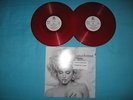 Madonna Fever Promo 12