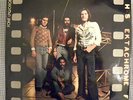 BAMBIBANDA E MELODIE ORIG. ITALIAN PROG FONIT LQP09085 BAMBI FOSSATI GARYBALDI