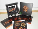 The Prodigy, Prodigy,Invaders Must Die (Ltd. Deluxe Box-Set),Limited Edition,